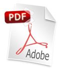 Descargárse la factura de ejemplo en formato PDF