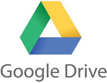 Sincronitza les teves factures, pressupostos i albarans automàticament amb el teu compte de Google Drive.