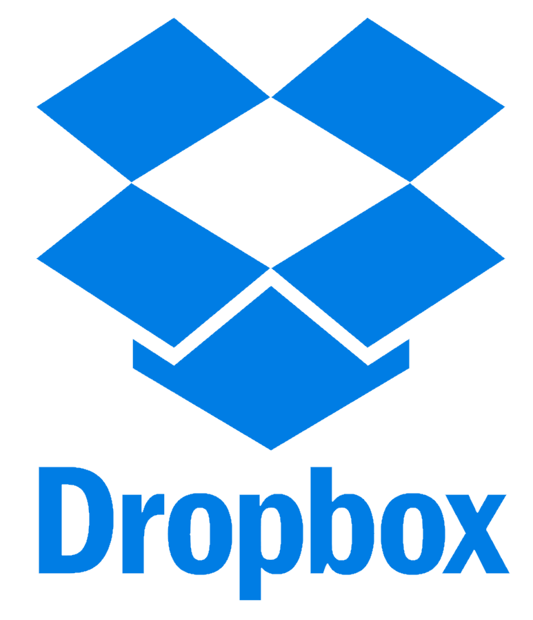 Sincroniza tus facturas, presupuestos y albaranes automáticamente con tu cuenta de Dropbox.