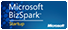 Contasimple forma parte de Bizspark