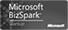 Bizspark