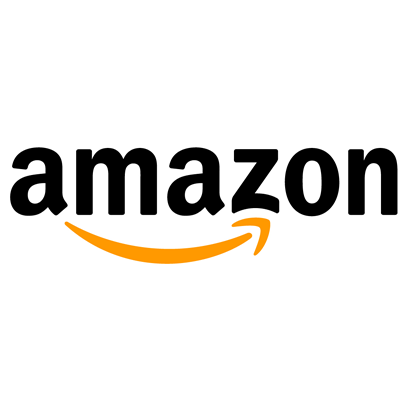 Integra tu tienda de Amazon y gestiona tus facturas y clientes automáticamente.