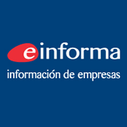 eInforma partner de Contasimple