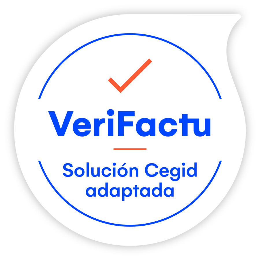 Verifactu