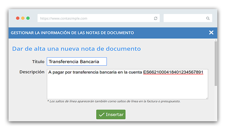 Cómo gestionar notas para informáticos, programadores o diseñadores