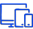 Programa registro jornada laboral multidispositivo