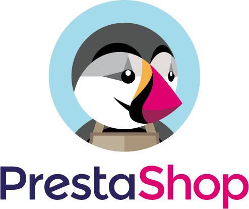 Módulo de facturación para Prestashop