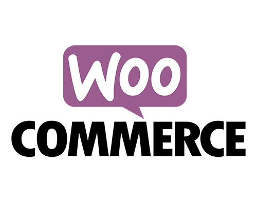 Plugin de facturación para WooCommerce