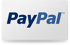 Paypal