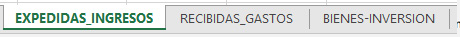 Sincronizando